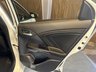 USED 2016 66 HONDA CIVIC 1.4 i-VTEC Sport Euro 6 (s/s) 5dr Serviced+MOTd+3 Month Warranty