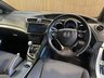 USED 2016 66 HONDA CIVIC 1.4 i-VTEC Sport Euro 6 (s/s) 5dr Serviced+MOTd+3 Month Warranty