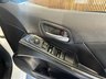 USED 2016 66 HONDA CIVIC 1.4 i-VTEC Sport Euro 6 (s/s) 5dr Serviced+MOTd+3 Month Warranty