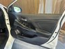 USED 2016 66 HONDA CIVIC 1.4 i-VTEC Sport Euro 6 (s/s) 5dr Serviced+MOTd+3 Month Warranty