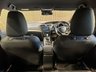 USED 2016 66 HONDA CIVIC 1.4 i-VTEC Sport Euro 6 (s/s) 5dr Serviced+MOTd+3 Month Warranty