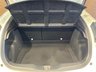 USED 2016 66 HONDA CIVIC 1.4 i-VTEC Sport Euro 6 (s/s) 5dr Serviced+MOTd+3 Month Warranty
