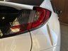 USED 2016 66 HONDA CIVIC 1.4 i-VTEC Sport Euro 6 (s/s) 5dr Serviced+MOTd+3 Month Warranty