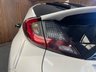 USED 2016 66 HONDA CIVIC 1.4 i-VTEC Sport Euro 6 (s/s) 5dr Serviced+MOTd+3 Month Warranty