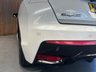 USED 2016 66 HONDA CIVIC 1.4 i-VTEC Sport Euro 6 (s/s) 5dr Serviced+MOTd+3 Month Warranty