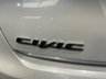 USED 2016 66 HONDA CIVIC 1.4 i-VTEC Sport Euro 6 (s/s) 5dr Serviced+MOTd+3 Month Warranty