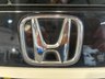 USED 2016 66 HONDA CIVIC 1.4 i-VTEC Sport Euro 6 (s/s) 5dr Serviced+MOTd+3 Month Warranty