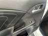 USED 2016 66 HONDA CIVIC 1.4 i-VTEC Sport Euro 6 (s/s) 5dr Serviced+MOTd+3 Month Warranty
