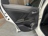 USED 2016 66 HONDA CIVIC 1.4 i-VTEC Sport Euro 6 (s/s) 5dr Serviced+MOTd+3 Month Warranty