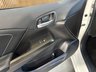 USED 2016 66 HONDA CIVIC 1.4 i-VTEC Sport Euro 6 (s/s) 5dr Serviced+MOTd+3 Month Warranty