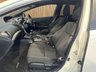 USED 2016 66 HONDA CIVIC 1.4 i-VTEC Sport Euro 6 (s/s) 5dr Serviced+MOTd+3 Month Warranty