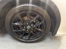 USED 2016 66 HONDA CIVIC 1.4 i-VTEC Sport Euro 6 (s/s) 5dr Serviced+MOTd+3 Month Warranty
