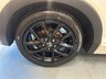 USED 2016 66 HONDA CIVIC 1.4 i-VTEC Sport Euro 6 (s/s) 5dr Serviced+MOTd+3 Month Warranty