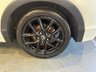 USED 2016 66 HONDA CIVIC 1.4 i-VTEC Sport Euro 6 (s/s) 5dr Serviced+MOTd+3 Month Warranty