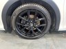 USED 2016 66 HONDA CIVIC 1.4 i-VTEC Sport Euro 6 (s/s) 5dr Serviced+MOTd+3 Month Warranty