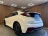 USED 2016 66 HONDA CIVIC 1.4 i-VTEC Sport Euro 6 (s/s) 5dr Serviced+MOTd+3 Month Warranty