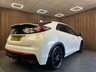 USED 2016 66 HONDA CIVIC 1.4 i-VTEC Sport Euro 6 (s/s) 5dr Serviced+MOTd+3 Month Warranty