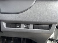 USED 2022 22 VAUXHALL VIVARO 1.5 Turbo D 2900 Dynamic Panel Van 6dr Diesel Manual L1 H1 Euro 6 (s/s) (100 ps) Apple Carplay & Android Auto, Auto Lights, Auto Wipers, Â£11995 + VAT