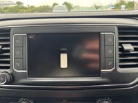 USED 2022 22 VAUXHALL VIVARO 1.5 Turbo D 2900 Dynamic Panel Van 6dr Diesel Manual L1 H1 Euro 6 (s/s) (100 ps) Apple Carplay & Android Auto, Auto Lights, Auto Wipers, Â£11995 + VAT