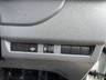 USED 2022 22 VAUXHALL VIVARO 1.5 Turbo D 2900 Dynamic Panel Van 6dr Diesel Manual L1 H1 Euro 6 (s/s) (100 ps) Apple Carplay & Android Auto, Auto Lights, Auto Wipers, Â£11995 + VAT