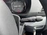 USED 2022 22 VAUXHALL VIVARO 1.5 Turbo D 2900 Dynamic Panel Van 6dr Diesel Manual L1 H1 Euro 6 (s/s) (100 ps) Apple Carplay & Android Auto, Auto Lights, Auto Wipers, Â£11995 + VAT