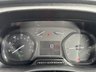 USED 2022 22 VAUXHALL VIVARO 1.5 Turbo D 2900 Dynamic Panel Van 6dr Diesel Manual L1 H1 Euro 6 (s/s) (100 ps) Apple Carplay & Android Auto, Auto Lights, Auto Wipers, Â£11995 + VAT