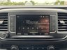 USED 2022 22 VAUXHALL VIVARO 1.5 Turbo D 2900 Dynamic Panel Van 6dr Diesel Manual L1 H1 Euro 6 (s/s) (100 ps) Apple Carplay & Android Auto, Auto Lights, Auto Wipers, Â£11995 + VAT
