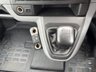 USED 2022 22 VAUXHALL VIVARO 1.5 Turbo D 2900 Dynamic Panel Van 6dr Diesel Manual L1 H1 Euro 6 (s/s) (100 ps) Apple Carplay & Android Auto, Auto Lights, Auto Wipers, Â£11995 + VAT