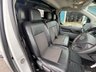 USED 2022 22 VAUXHALL VIVARO 1.5 Turbo D 2900 Dynamic Panel Van 6dr Diesel Manual L1 H1 Euro 6 (s/s) (100 ps) Apple Carplay & Android Auto, Auto Lights, Auto Wipers, Â£11995 + VAT