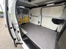 USED 2022 22 VAUXHALL VIVARO 1.5 Turbo D 2900 Dynamic Panel Van 6dr Diesel Manual L1 H1 Euro 6 (s/s) (100 ps) Apple Carplay & Android Auto, Auto Lights, Auto Wipers, Â£11995 + VAT