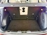 USED 2018 68 JEEP COMPASS 1.4T MultiAirII Limited SUV 5dr Petrol Auto 4WD Euro 6 (s/s) (170 ps) 