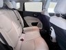 USED 2018 68 JEEP COMPASS 1.4T MultiAirII Limited SUV 5dr Petrol Auto 4WD Euro 6 (s/s) (170 ps) 