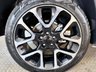 USED 2018 68 JEEP COMPASS 1.4T MultiAirII Limited SUV 5dr Petrol Auto 4WD Euro 6 (s/s) (170 ps) 