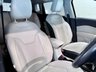 USED 2018 68 JEEP COMPASS 1.4T MultiAirII Limited SUV 5dr Petrol Auto 4WD Euro 6 (s/s) (170 ps) 