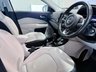 USED 2018 68 JEEP COMPASS 1.4T MultiAirII Limited SUV 5dr Petrol Auto 4WD Euro 6 (s/s) (170 ps) 