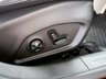 USED 2018 68 JEEP COMPASS 1.4T MultiAirII Limited SUV 5dr Petrol Auto 4WD Euro 6 (s/s) (170 ps) 
