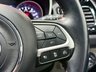 USED 2018 68 JEEP COMPASS 1.4T MultiAirII Limited SUV 5dr Petrol Auto 4WD Euro 6 (s/s) (170 ps) 