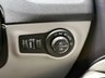 USED 2018 68 JEEP COMPASS 1.4T MultiAirII Limited SUV 5dr Petrol Auto 4WD Euro 6 (s/s) (170 ps) 