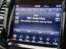 USED 2018 68 JEEP COMPASS 1.4T MultiAirII Limited SUV 5dr Petrol Auto 4WD Euro 6 (s/s) (170 ps) 