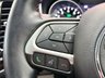 USED 2018 68 JEEP COMPASS 1.4T MultiAirII Limited SUV 5dr Petrol Auto 4WD Euro 6 (s/s) (170 ps) 