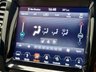 USED 2018 68 JEEP COMPASS 1.4T MultiAirII Limited SUV 5dr Petrol Auto 4WD Euro 6 (s/s) (170 ps) 