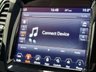 USED 2018 68 JEEP COMPASS 1.4T MultiAirII Limited SUV 5dr Petrol Auto 4WD Euro 6 (s/s) (170 ps) 