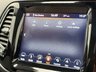 USED 2018 68 JEEP COMPASS 1.4T MultiAirII Limited SUV 5dr Petrol Auto 4WD Euro 6 (s/s) (170 ps) 