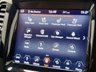 USED 2018 68 JEEP COMPASS 1.4T MultiAirII Limited SUV 5dr Petrol Auto 4WD Euro 6 (s/s) (170 ps) 