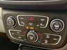 USED 2018 68 JEEP COMPASS 1.4T MultiAirII Limited SUV 5dr Petrol Auto 4WD Euro 6 (s/s) (170 ps) 
