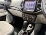USED 2018 68 JEEP COMPASS 1.4T MultiAirII Limited SUV 5dr Petrol Auto 4WD Euro 6 (s/s) (170 ps) 