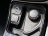 USED 2018 68 JEEP COMPASS 1.4T MultiAirII Limited SUV 5dr Petrol Auto 4WD Euro 6 (s/s) (170 ps) 