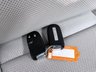 USED 2018 68 JEEP COMPASS 1.4T MultiAirII Limited SUV 5dr Petrol Auto 4WD Euro 6 (s/s) (170 ps) 