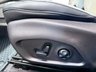 USED 2018 68 JEEP COMPASS 1.4T MultiAirII Limited SUV 5dr Petrol Auto 4WD Euro 6 (s/s) (170 ps) 