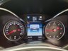 USED 2017 17 MERCEDES-BENZ C CLASS 2.1 C220d AMG Line Saloon 4dr Diesel G-Tronic+ Euro 6 (s/s) (170 ps) 